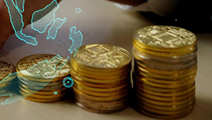 Bangkok Bank